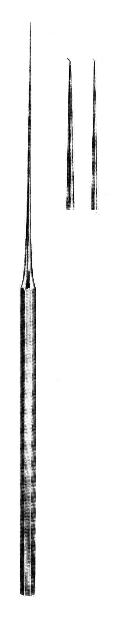 ANTOLI-CANDELA MİKRO HUK 16.5CM